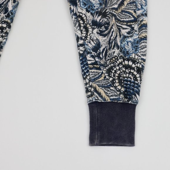 Free People Joggers - Picture 6 of 6